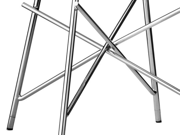 Flos - Ray T Table Light