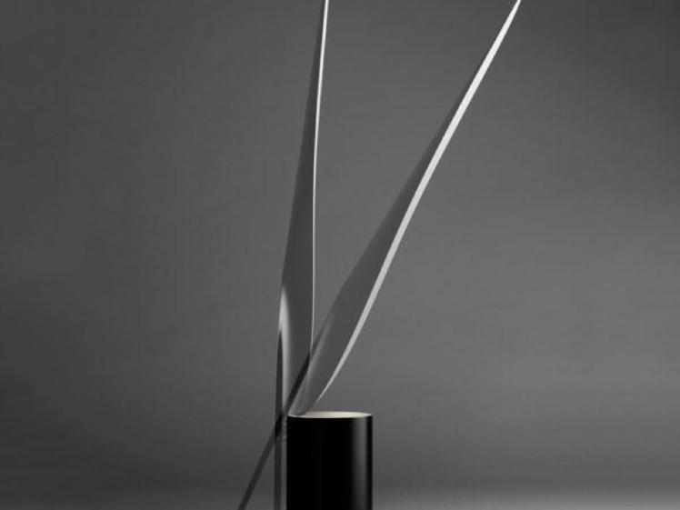 Flos - Serena Table Light