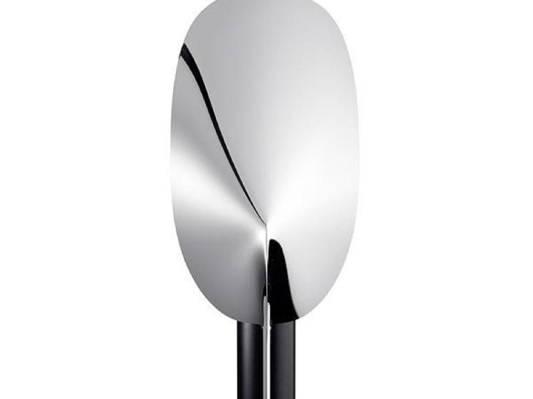 Flos - Serena Table Light