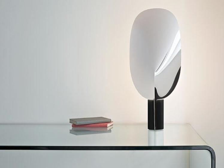 Flos - Serena Table Light