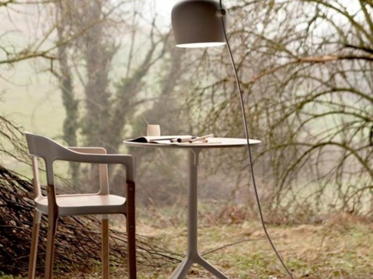 Flos - Aim Pendant
