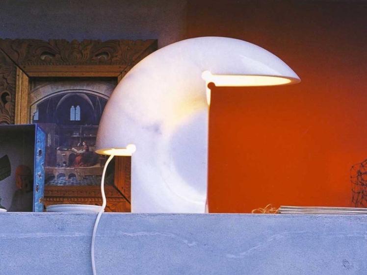 Flos - Biagio Table Light