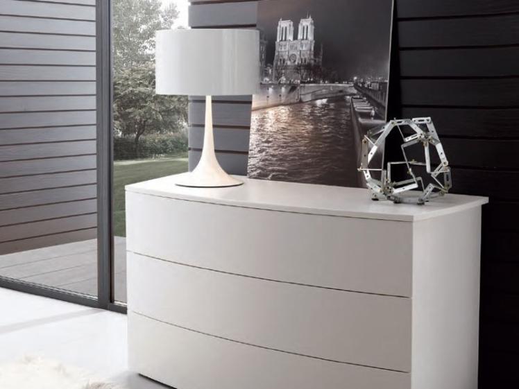 Flos - Spun T1 Table Light