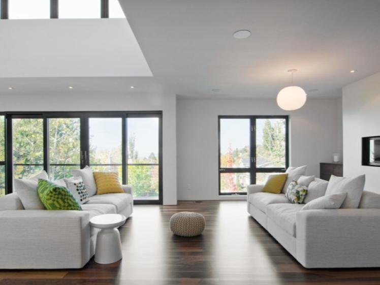 Flos - Glo Ball S1 Pendant Light
