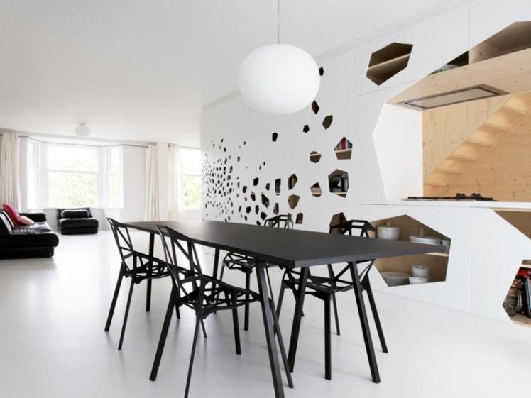 Flos - Glo Ball S1 Pendant Light