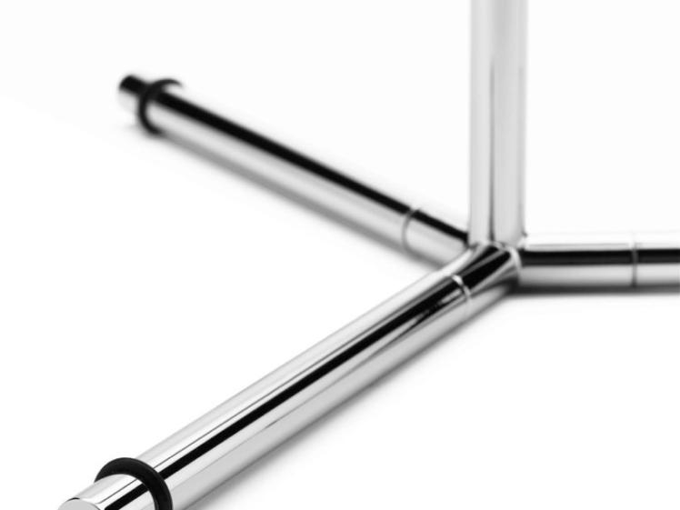 Flos - IC T2 Table Light