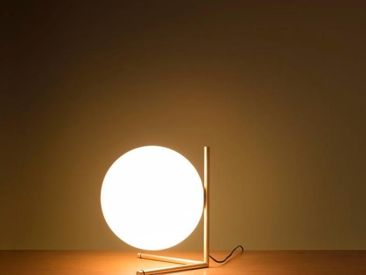 Flos - IC T2 Table Light