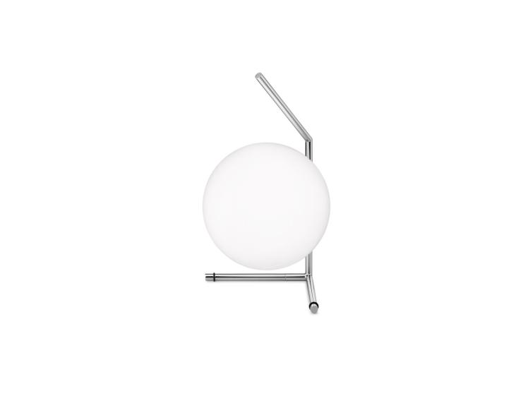 Flos - IC T1 Low Table Light