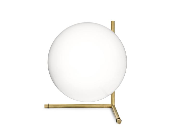 Flos - IC T2 Table Light