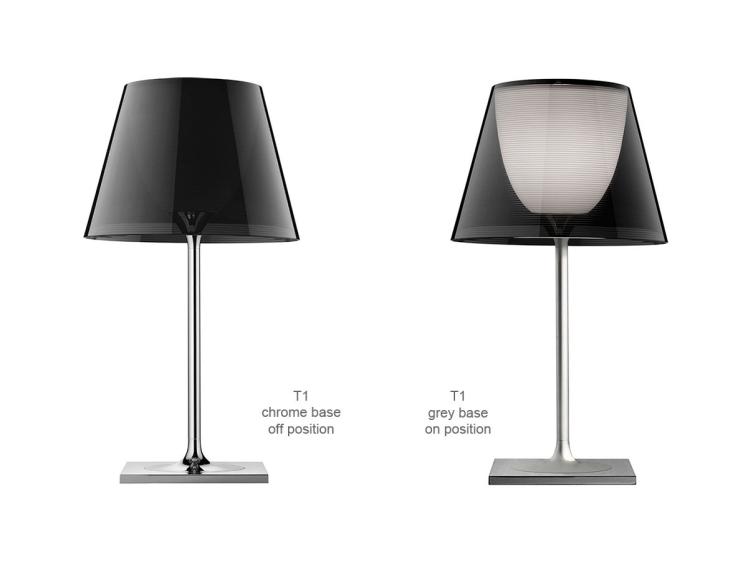 Flos - KTribe T1 Table Light