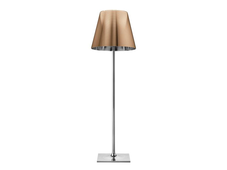 Flos - KTribe F3 Floor Light