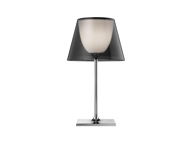 Flos - KTribe T1 Table Light