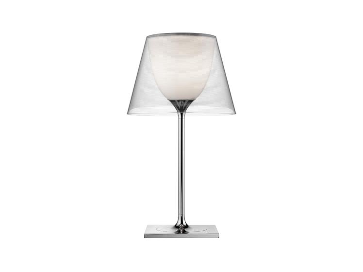 Flos - KTribe T1 Table Light