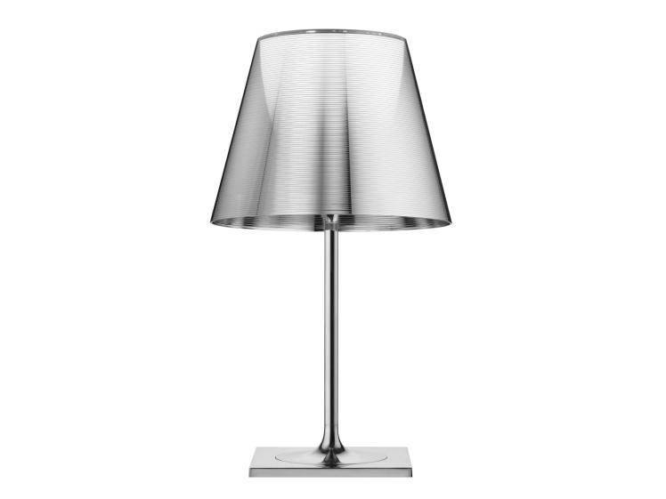 Flos - KTribe T2 Table Light