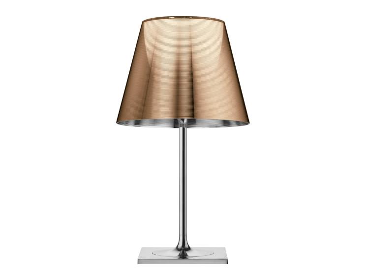 Flos - KTribe T2 Table Light