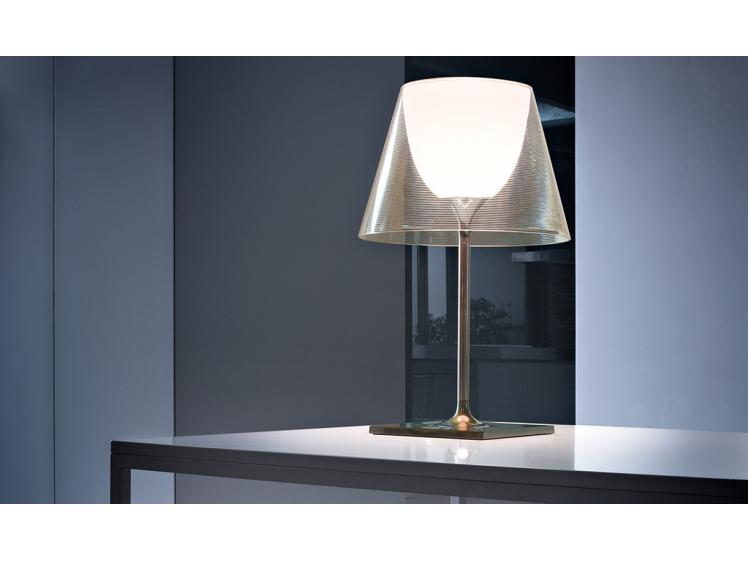 Flos - KTribe T2 Table Light