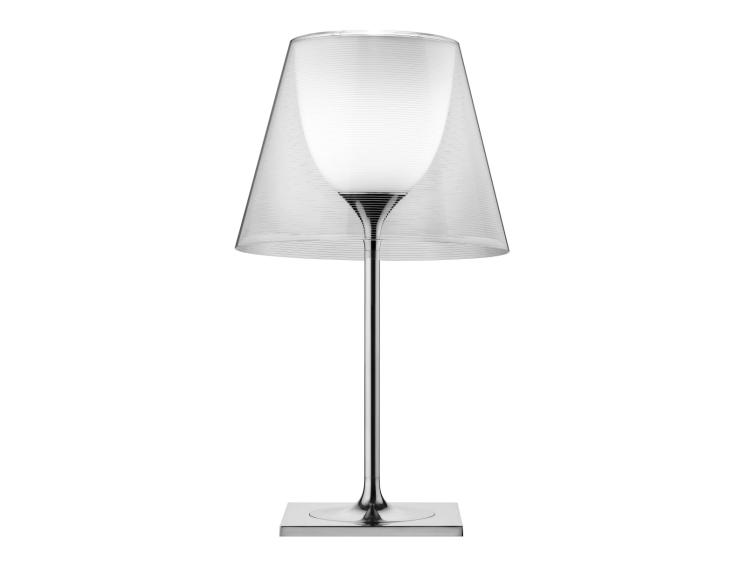 Flos - KTribe T2 Table Light
