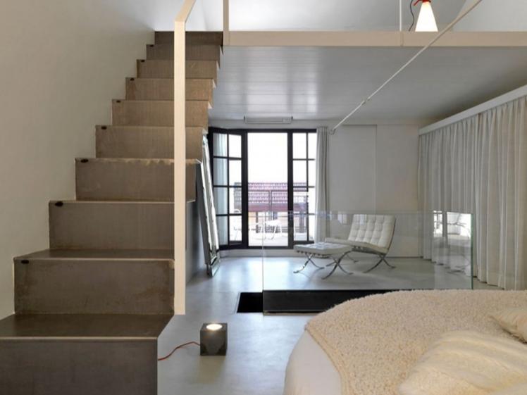 Flos - May Day Light