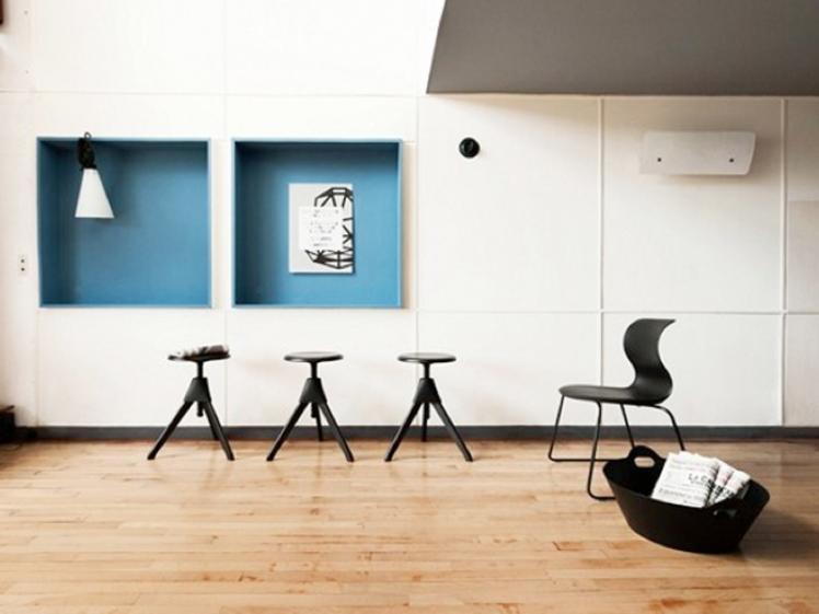 Flos - May Day Light