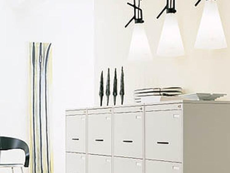 Flos - May Day Light