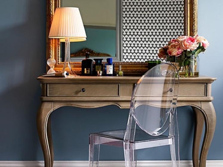 Flos - Miss K Table Light