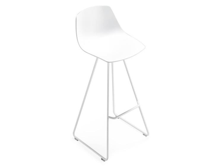 LaPalma - Miunn Stool (Kitchen Height)