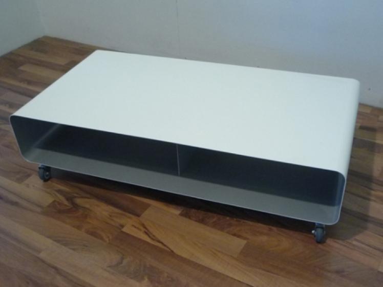 Muller Moebel - R200