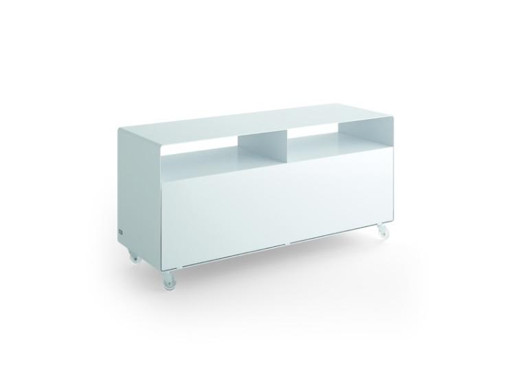 Muller Moebel - R108