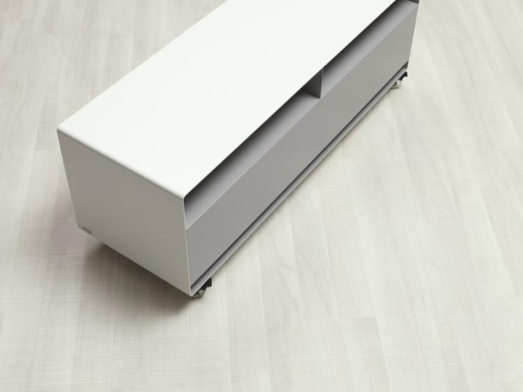 Muller Moebel - R108