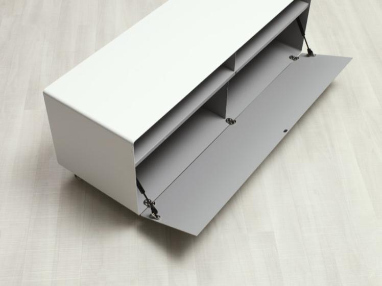 Muller Moebel - R108