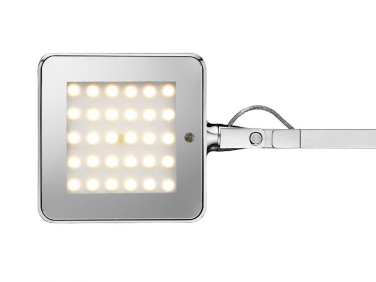Flos - Kelvin Edge Table Light