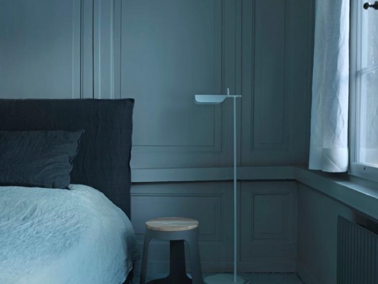 Flos - Tab LED Floor Light