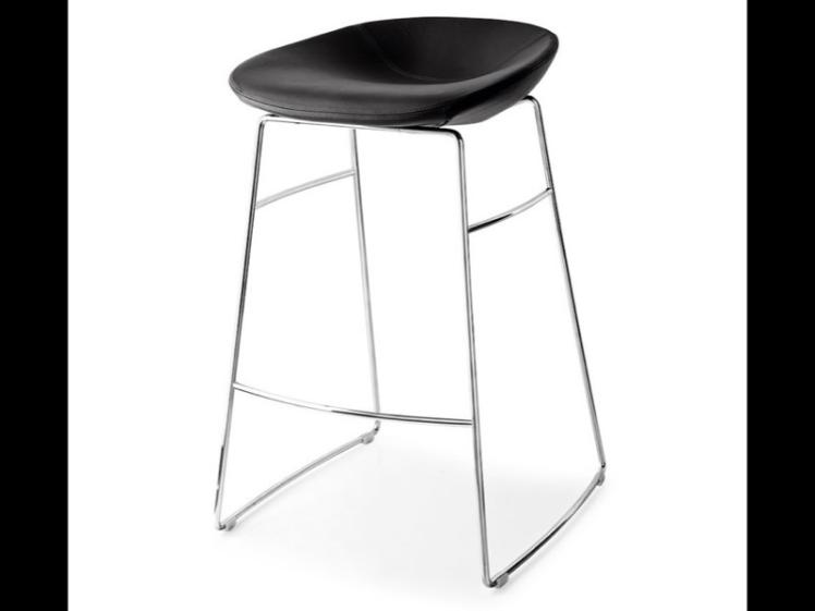 Calligaris - Palm Stool