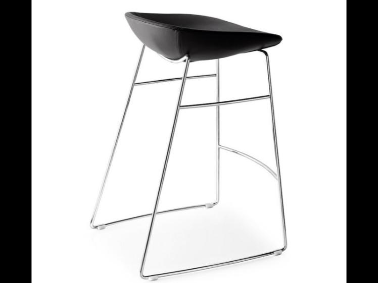 Calligaris - Palm Stool