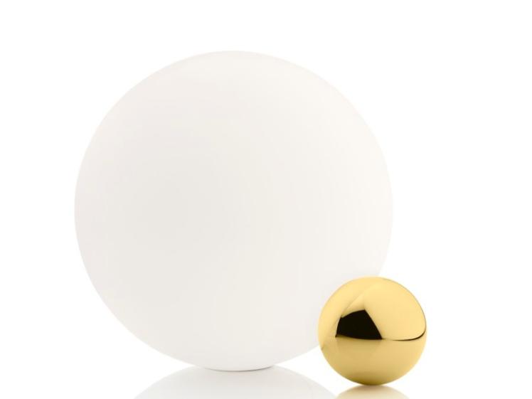 Flos - Copycat Table Light