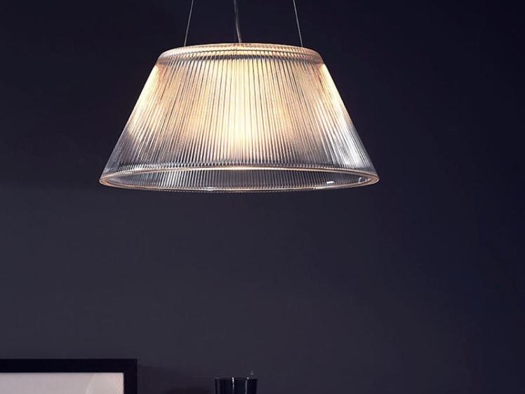 Flos - Romeo Moon S2 Pendant