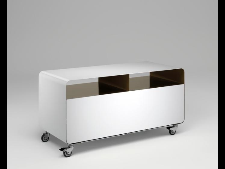 Muller Moebel - R108