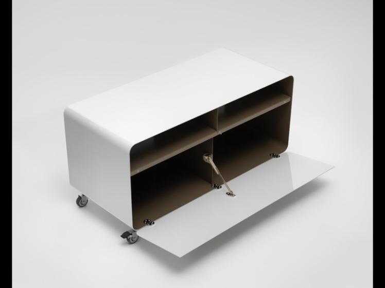 Muller Moebel - R108