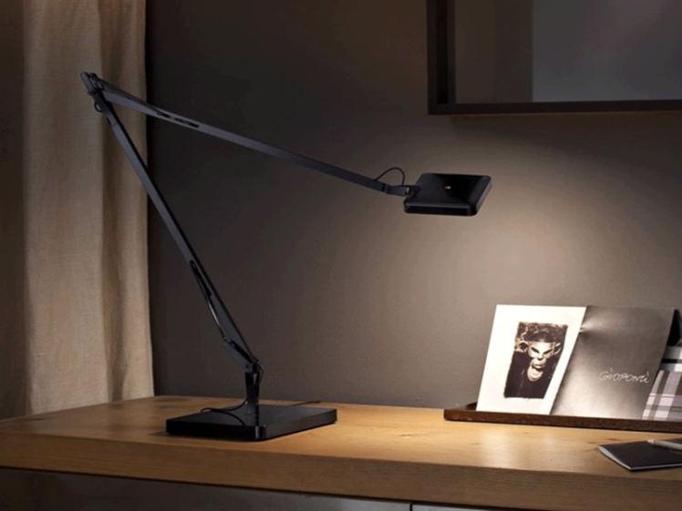 Flos - Kelvin Edge Table Light