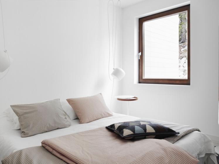 Flos - Aim Pendant