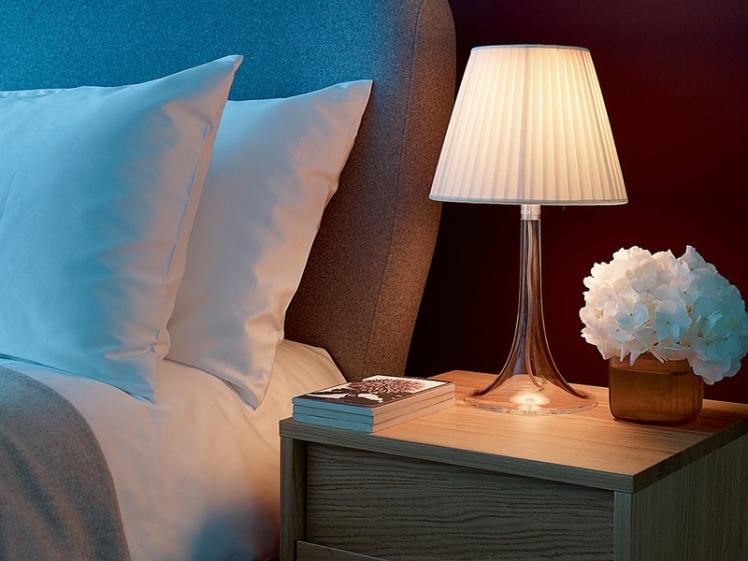 Flos - Miss K Table Light