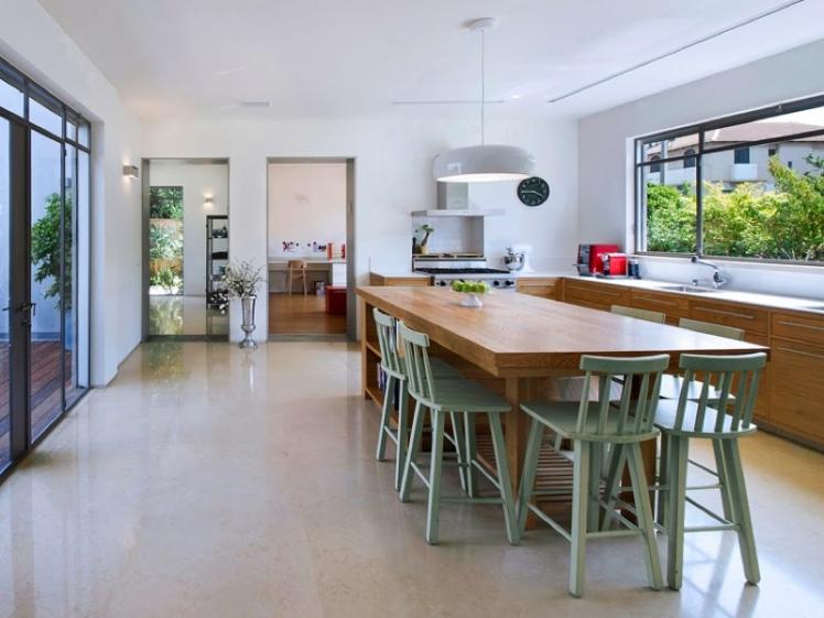 Flos - Smithfield S  Pendant