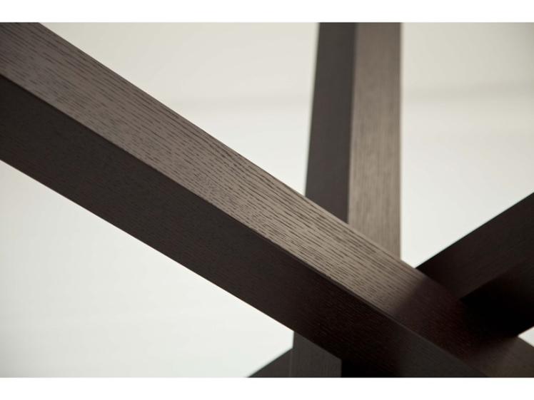 Sovet - Aikido 170cm Round Dining Table