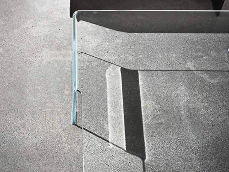 Sovet - Spider Coffee Table