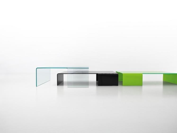 Sovet - Spider Coffee Table