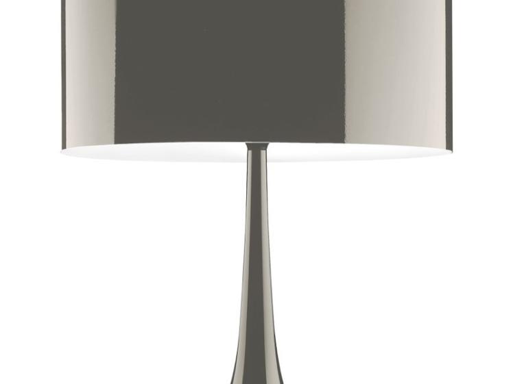 Flos - Spun T1 Table Light