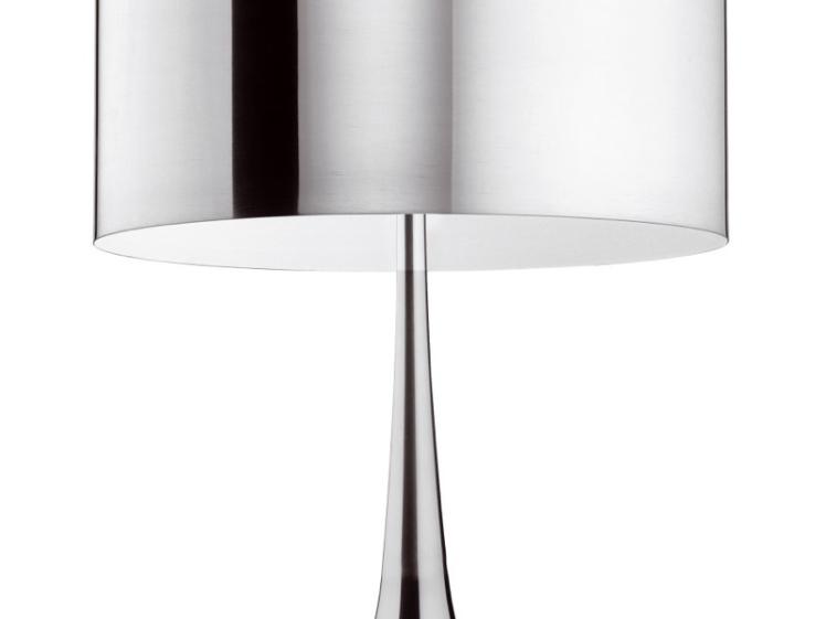 Flos - Spun T1 Table Light