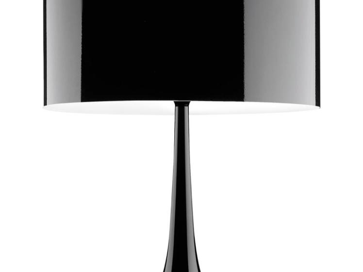 Flos - Spun T1 Table Light