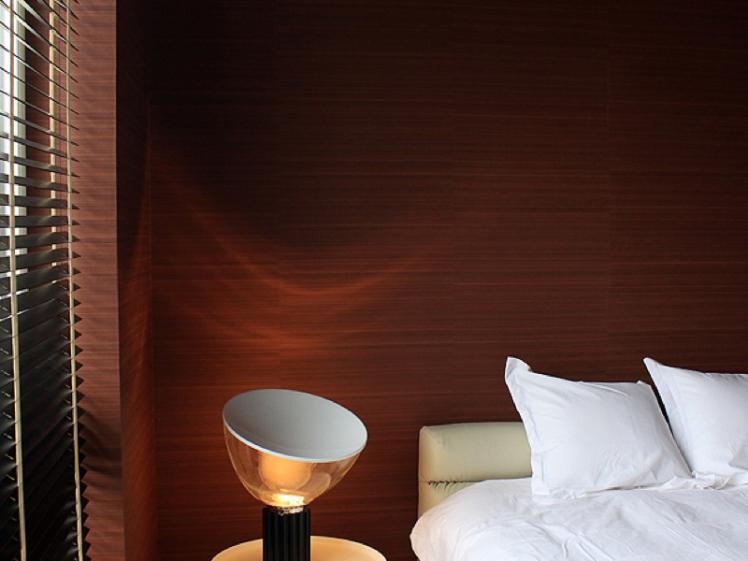 Flos - Taccia LED Light