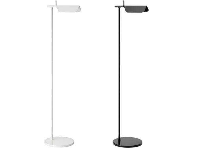 Flos - Tab LED Floor Light